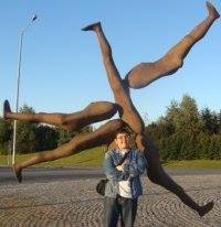 Максим Платонов