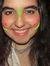 Beatriz...