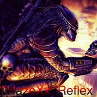 Randall Blake Mcgill