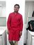 Swamy N...