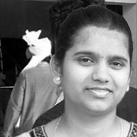 Kranti Birajdar