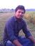 Kamrul ...