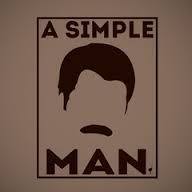 অর্বাচীনের নির্বাসন