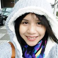 Jigjig Raithel