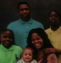 Nette Fields