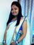 Ankita ...