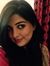 Syeda M...