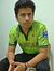 Tamoor ...