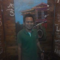 Firdaus Ali
