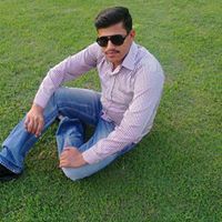 Muhammad Zeeshan
