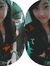 Ying Super