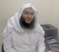 عمرو عبدالنعيم