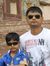 Naresh ...