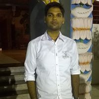 Shubham Rai