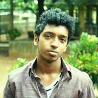 Chris Adwaith