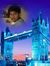 Naresh Bhu