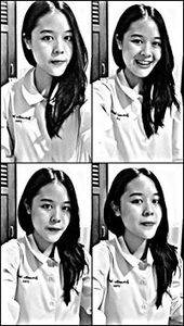 Ploy Maneewattanaset