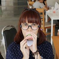 ลูกแก้ว ต่างดาวบางเขน