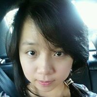 Uyen Bui