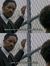 MoHamed...