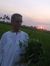 Ahmed K...