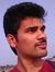 Ajay Reddy