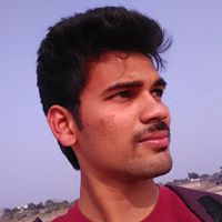 Ajay Reddy