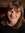 Maryalene | 10 comments