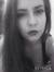 Andreea...