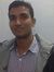 Mohd Shoeb