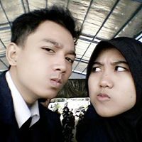 Defryan Gusman