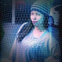 Noeva Madrial