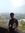 Sanya P...
