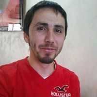 محمد غرايبه