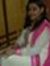 Shipra ...