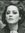 Fatma M...