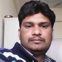 Sukhvinder Singh