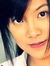 Deepti ...
