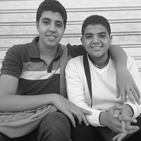 Taha Haroun