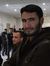 Abu Khaled