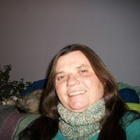 Dottie J Lee