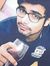 Kavish ...