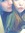 Lexi Shepard | 3 comments