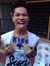 Aaron T...