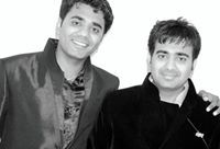 Jignesh Patel
