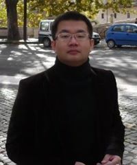 Alan Cheung 
