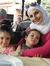 Nour Al...