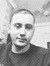 Tareq