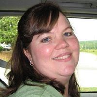 Amanda Brazelton
