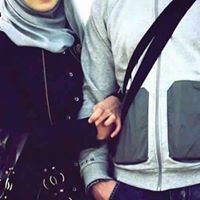 الكريستال نسق